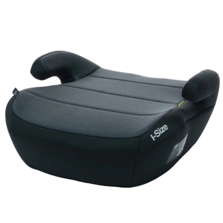 4Baby Boost Fotelik Samochodowy 15-36 kg Podstawka Graphite