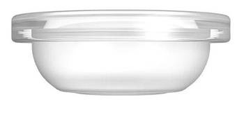 Neno Zapasowa Membrana do Laktatorów 