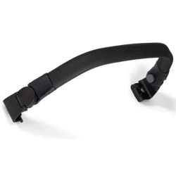 Joolz Aer2 Pałąk do Wózka Black Carbon