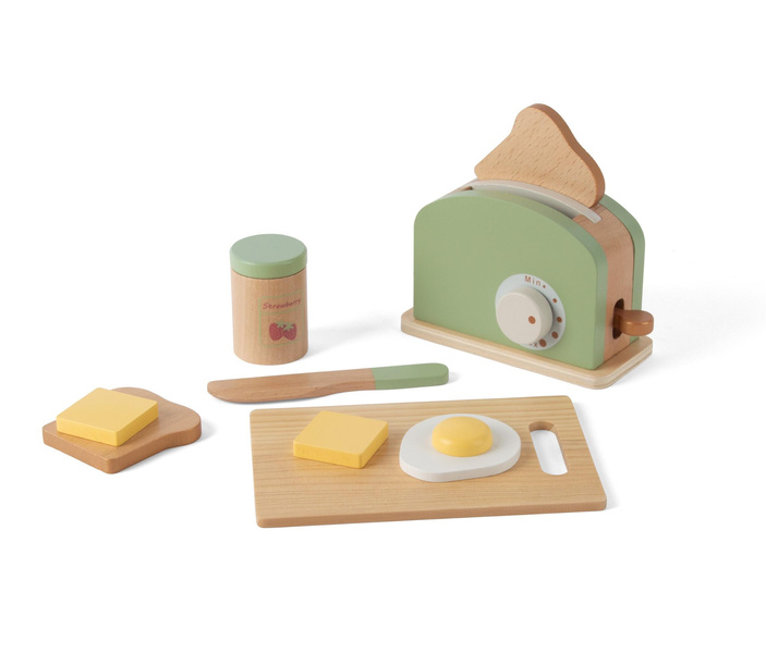 Bo Jungle Silikonowa wieża z kubków Lovely Pink pol_pl_Bo-Jungle-Silikonowa-wieza-z-kubkow-Lovely-Pink-112771_4