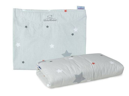 Komplet Do Karmienia Fiddy Set TB0335_F10