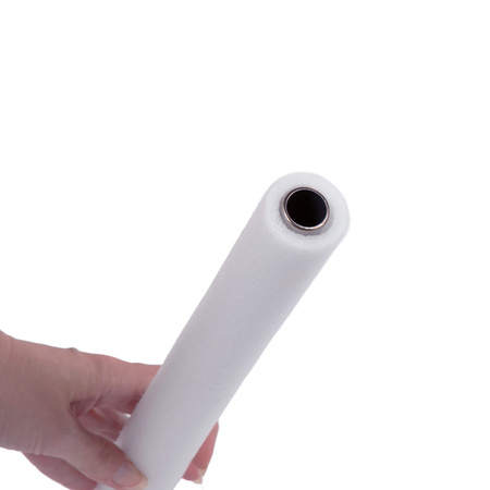 Kidwell Fanko Kojec 180x200 Black