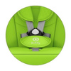 Kiddy Evostar 1 Wózek Spacerowy Lime Green