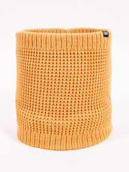 Yoclub! Komin Zimowy Chłopięcy L-XL