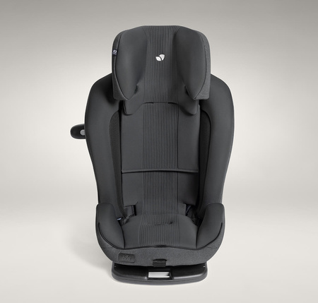 Joie I-Plenti I-Size Fotelik Samochodowy 76-150cm Ebony