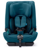 Recaro Toria Elite I-Size Fotelik Samochodowy 9-36 kg Select Teal Green