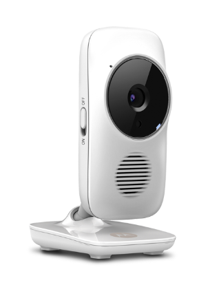 Motorola MBP 67 Connect Niania Elektroniczna