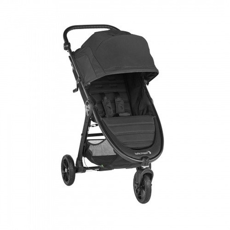 Baby Jogger Wózek City Mini GT2 JET
