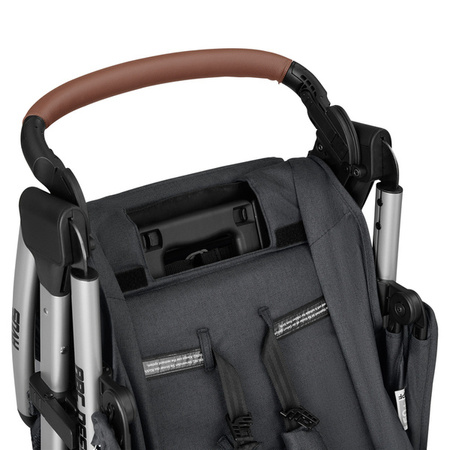 ABC Design Avus Wózek Spacerowy Storm