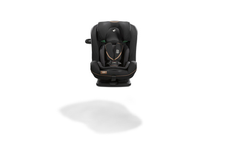 Joie I-Plenti I-Size Fotelik Samochodowy 76-150cm Eclipse