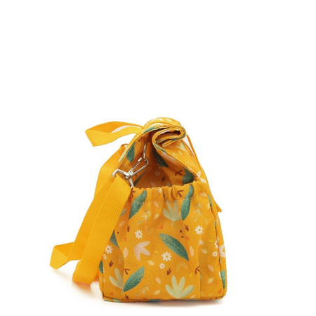 Sassi Termiczna torba na lunch dla dzieci Lew