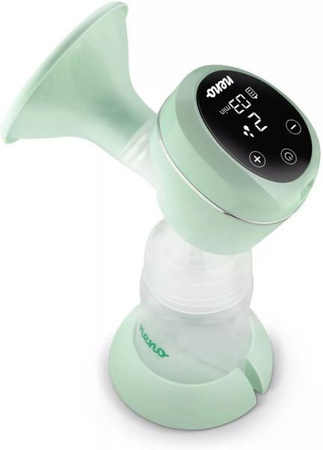 Neno Uno Bezprzewodowy Elektroniczny Laktator