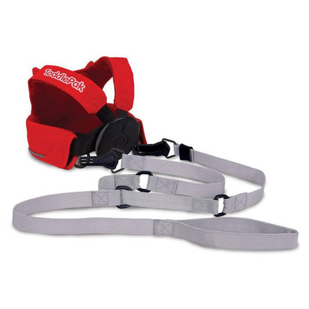 Trunki Szelki Bezpieczeństwa Do Nauki Chodzenia Felix