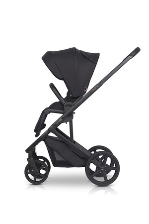 Cavoe Moi XL Wózek Spacerowy Meteorite