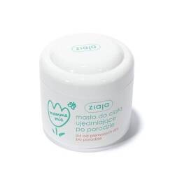 MAMMA MIA MASŁO D/CIAŁA PO PORODZIE