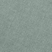 Carrello Bravo 2024 CRL-8512 Wózek Spacerowy Spring Green