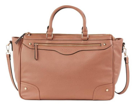 Joissy Carla Torba do Wózka dla Mamy Carmel