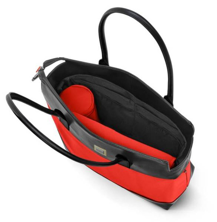 Cybex Torba Platinum Tote Bag Autumn Gold