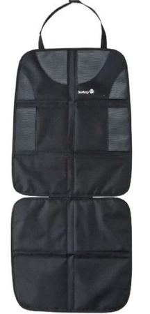 Safety 1st Safety Ochraniacz na Fotel