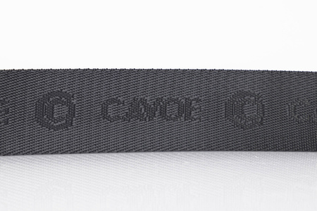 Cavoe Moi XL Wózek Głęboko-Spacerowy 2w1 + Torba + Adaptery Macaroon