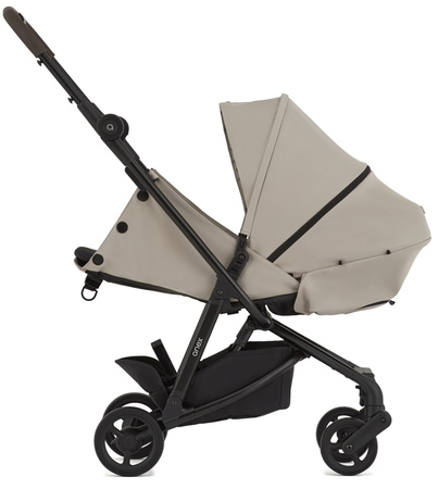 Anex Air-Z Plus Wózek Spacerowy Vivi