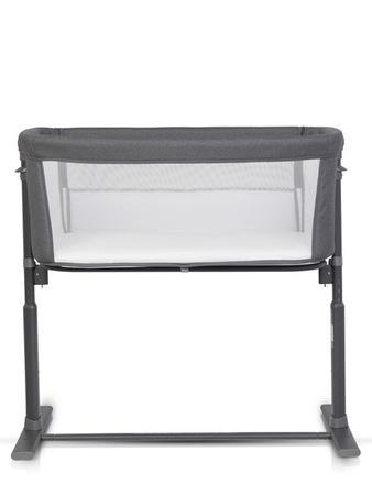 Colibro Nap Łóżeczko Dostawne Onyx