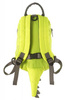 Littlelife Plecaczek Odblaskowy ActiveGrip - Dinozaur 1-3 lata DISC