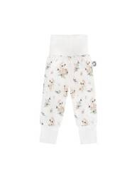 Bonjour Cherie Spodenki Romantyczny Królik 62