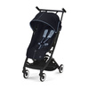 Cybex Libelle 2.0 Wózek Spacerowy Ocean Blue