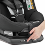 Maxi-Cosi Axissfix Fotelik Samochodowy 9-18kg
