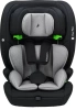 Osann Flux Plus i-Size Fotelik Samochodowy 9-36kg Grey Melange