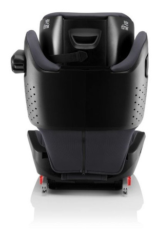 Britax Romer Kidfix i-Size Fotelik Samochodowy 15-36kg Storm Grey