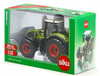 Siku Farmer Traktor Claas Axion 950 S3280 