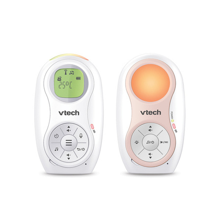 Vtech Niania Elektroniczna DM1215