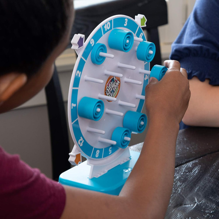 Fat Brain Toy Gra Logiczna Rozważ To! Weight For It