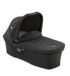 Joie Ramble XL Gondola Litetrax/Mytrax/Versatrax Signature Noir