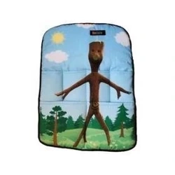 BeSafe Ochraniacz Fotela Samochodowego 