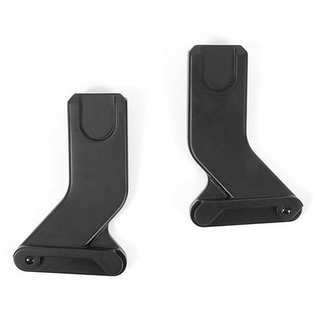 Mutsy Adaptery Łącznik Nio/Icon Maxi Cosi