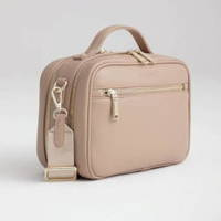  Blush Beige