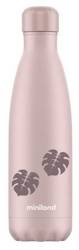 Miniland Terra Termos Butelka 500 ml Liście