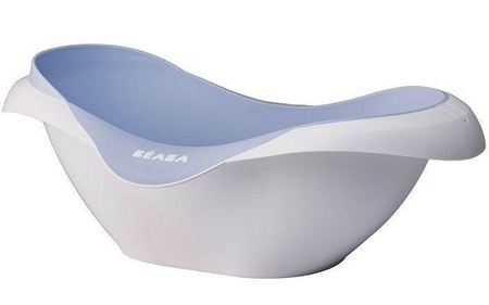 Beaba Wanienka Camele'o Mineral