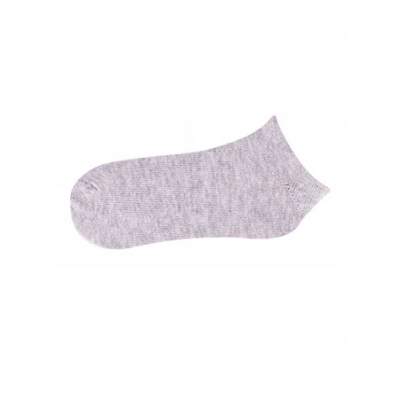Yo! Stopki Skarpetki Bawełniane Unisex 35-38