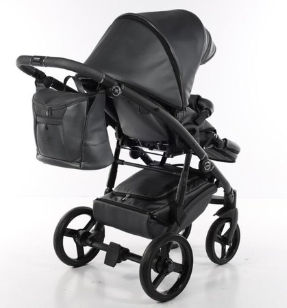 Tako Laret Premium Wózek Głęboko-Spacerowy 2w1 2