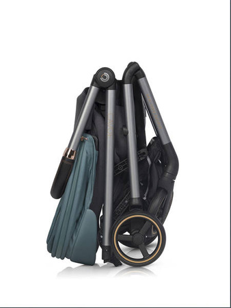 Cavoe Ideo Wózek Spacerowy Arctic