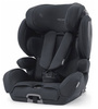 Recaro Tian Elite Fotelik Samochodowy 9-36kg  Select Night Black