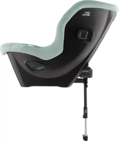 Britax Romer Max-Safe Pro Fotelik Samochodowy 0-36 kg Jade Green