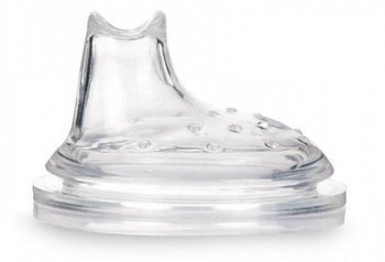 Canpol Ustnik Silikonowy Do Kubka 56/502