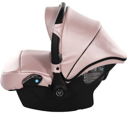 Tako Junama Diamond S Class Wózek Głęboko-Spacerowy 2w1 02