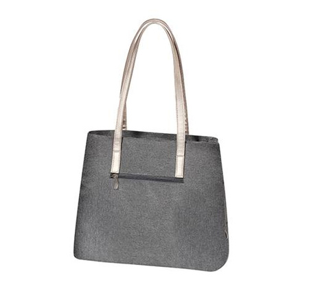 Babyono Torba do Wózka Basic