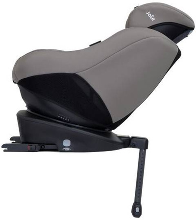 Joie Spin 360 Fotelik Samochodowy 0-18kg RWF Grey Flannel